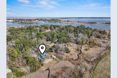 329 Kauffman St., Georgetown, SC 29440 - Photo 38