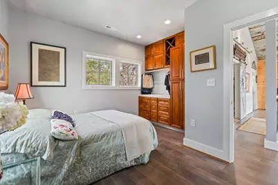 329 Kauffman St., Georgetown, SC 29440 - Photo 26