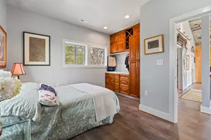 329 Kauffman St, Georgetown, SC 29440 - Photo 26