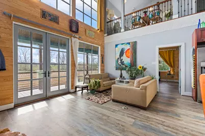 329 Kauffman St., Georgetown, SC 29440 - Photo 6