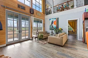 329 Kauffman St, Georgetown, SC 29440 - Photo 6