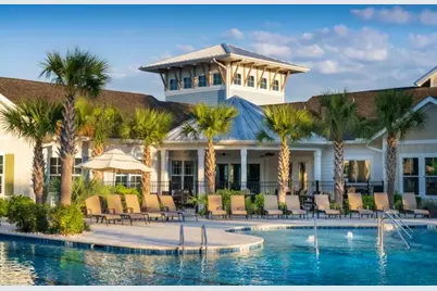 1506 Coastal Cove Ln, Calabash, NC 28467 - Photo 4