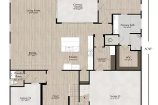 1506 Coastal Cv Ln, Calabash, NC 28467 - Photo 6