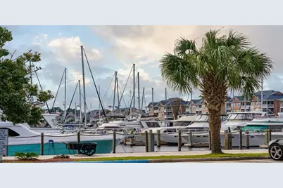 454 Blissful Dr, Little River, SC 29566 - Photo 24