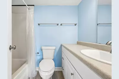 1000 11th Ave. N #102, North Myrtle Beach, SC 29582 - Photo 8