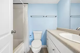 1000 11th Ave N, North Myrtle Beach, SC 29582 - Photo 8