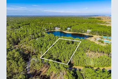 2781 Vanderbilt Blvd., Pawleys Island, SC 29585 - Photo 4