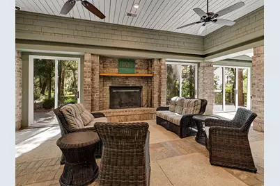 2781 Vanderbilt Blvd., Pawleys Island, SC 29585 - Photo 22