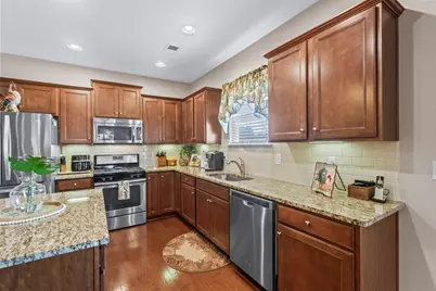 3801 Tyford Ct., Myrtle Beach, SC 29579 - Photo 12