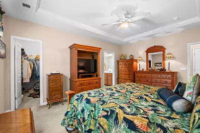 3801 Tyford Ct., Myrtle Beach, SC 29579 - Photo 20