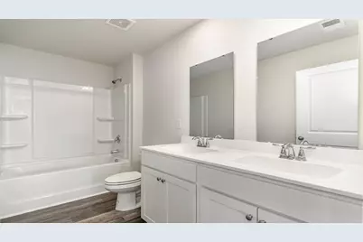 499 Acosta Circle, Conway, SC 29527 - Photo 20