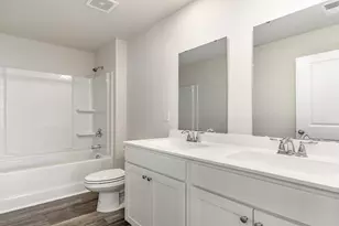 499 Acosta Cir, Conway, SC 29527 - Photo 20