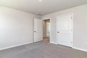 499 Acosta Cir, Conway, SC 29527 - Photo 22