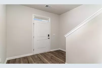 499 Acosta Circle, Conway, SC 29527 - Photo 2