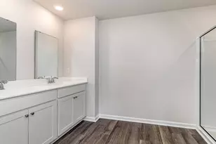 499 Acosta Cir, Conway, SC 29527 - Photo 18