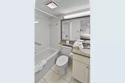 5308 N Ocean Blvd. #1800, Myrtle Beach, SC 29577 - Photo 8