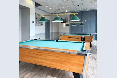 5308 N Ocean Blvd. #1800, Myrtle Beach, SC 29577 - Photo 18