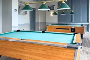 5308 N Ocean Blvd, Myrtle Beach, SC 29577 - Photo 18