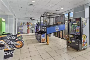 5308 N Ocean Blvd, Myrtle Beach, SC 29577 - Photo 20