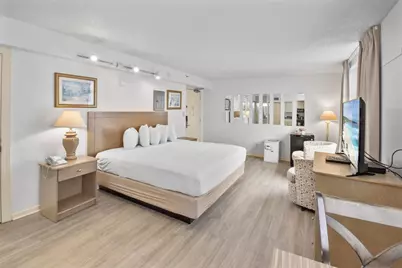 5308 N Ocean Blvd. #1800, Myrtle Beach, SC 29577 - Photo 2