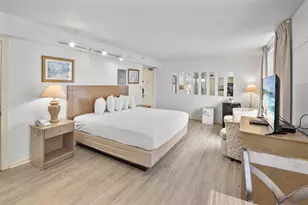 5308 N Ocean Blvd, Myrtle Beach, SC 29577 - Photo 2