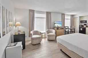 5308 N Ocean Blvd, Myrtle Beach, SC 29577 - Photo 6