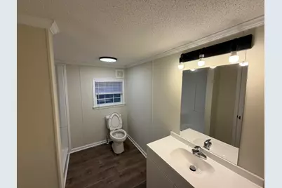 118 Nell Ct, Loris, SC 29569 - Photo 8