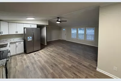 118 Nell Ct, Loris, SC 29569 - Photo 12