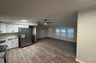 118 Nell Ct, Loris, SC 29569 - Photo 12