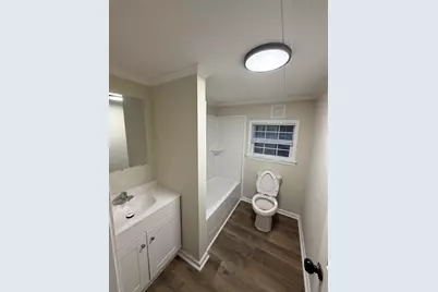 118 Nell Ct, Loris, SC 29569 - Photo 14