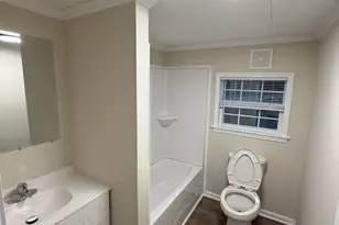 118 Nell Ct, Loris, SC 29569 - Photo 14