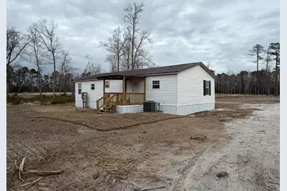 118 Nell Ct, Loris, SC 29569 - Photo 20
