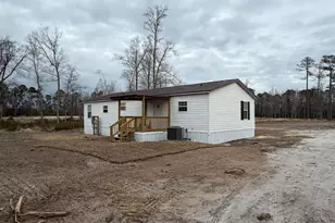 118 Nell Ct, Loris, SC 29569 - Photo 20