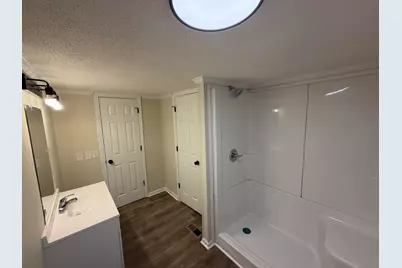 118 Nell Ct, Loris, SC 29569 - Photo 10