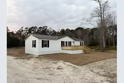 118 Nell Ct, Loris, SC 29569 - Photo 2