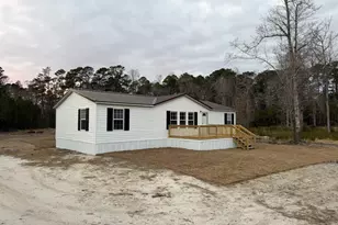 118 Nell Ct, Loris, SC 29569 - Photo 2