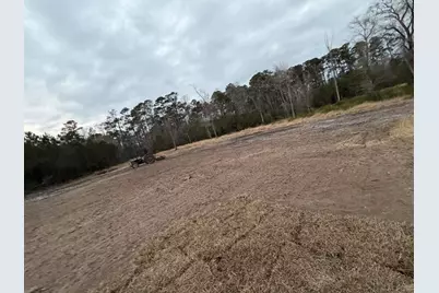 118 Nell Ct, Loris, SC 29569 - Photo 22