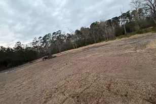 118 Nell Ct, Loris, SC 29569 - Photo 22