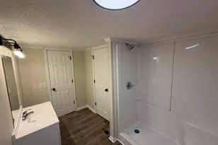 118 Nell Ct, Loris, SC 29569 - Photo 10
