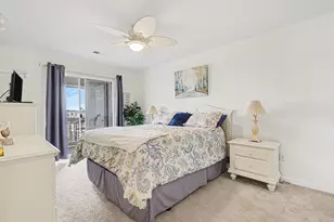 4522 N Plantation Harbour Dr, Little River, SC 29566 - Photo 10