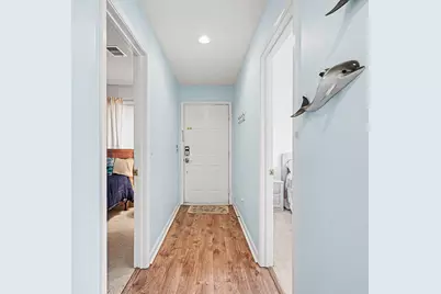 4522 N Plantation Harbour Dr. #E-13, Little River, SC 29566 - Photo 20