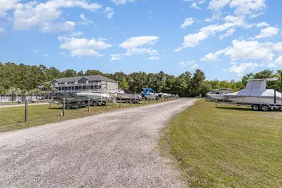 4522 N Plantation Harbour Dr. #E-13, Little River, SC 29566 - Photo 34