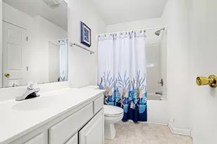 4522 N Plantation Harbour Dr, Little River, SC 29566 - Photo 22