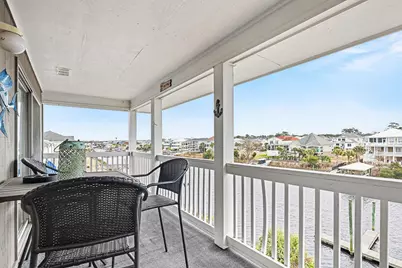 4522 N Plantation Harbour Dr. #E-13, Little River, SC 29566 - Photo 4