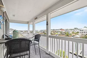 4522 N Plantation Harbour Dr, Little River, SC 29566 - Photo 4