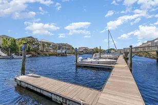 4522 N Plantation Harbour Dr, Little River, SC 29566 - Photo 26