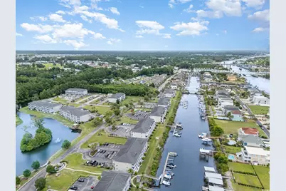 4522 N Plantation Harbour Dr. #E-13, Little River, SC 29566 - Photo 24