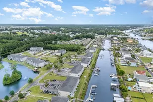 4522 N Plantation Harbour Dr, Little River, SC 29566 - Photo 24