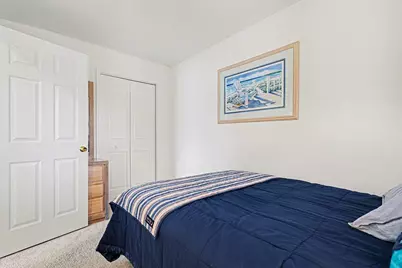 4522 N Plantation Harbour Dr. #E-13, Little River, SC 29566 - Photo 16