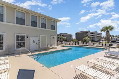 4522 N Plantation Harbour Dr. #E-13, Little River, SC 29566 - Photo 32